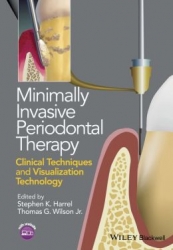 Minimally Invasive Periodontal Therapy: Clinical Techniques and Visualization Technology (pdf)